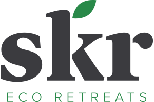 SKR Eco Retreats